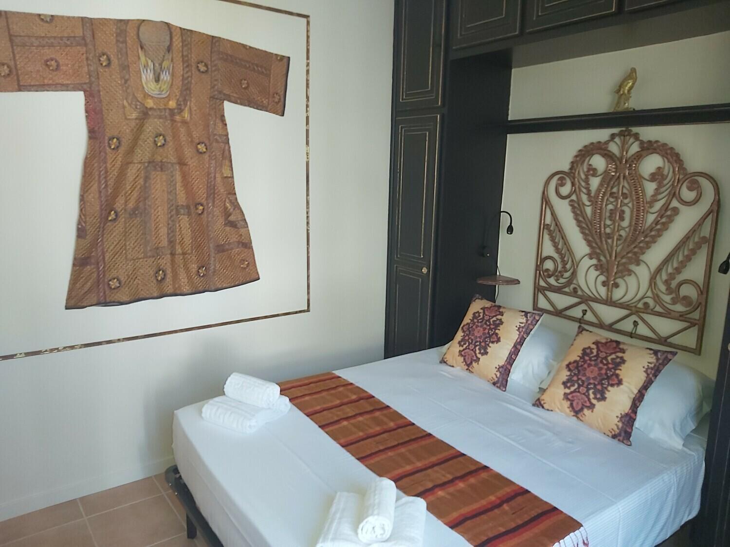 Vichy Sejour Apartment ห้อง รูปภาพ