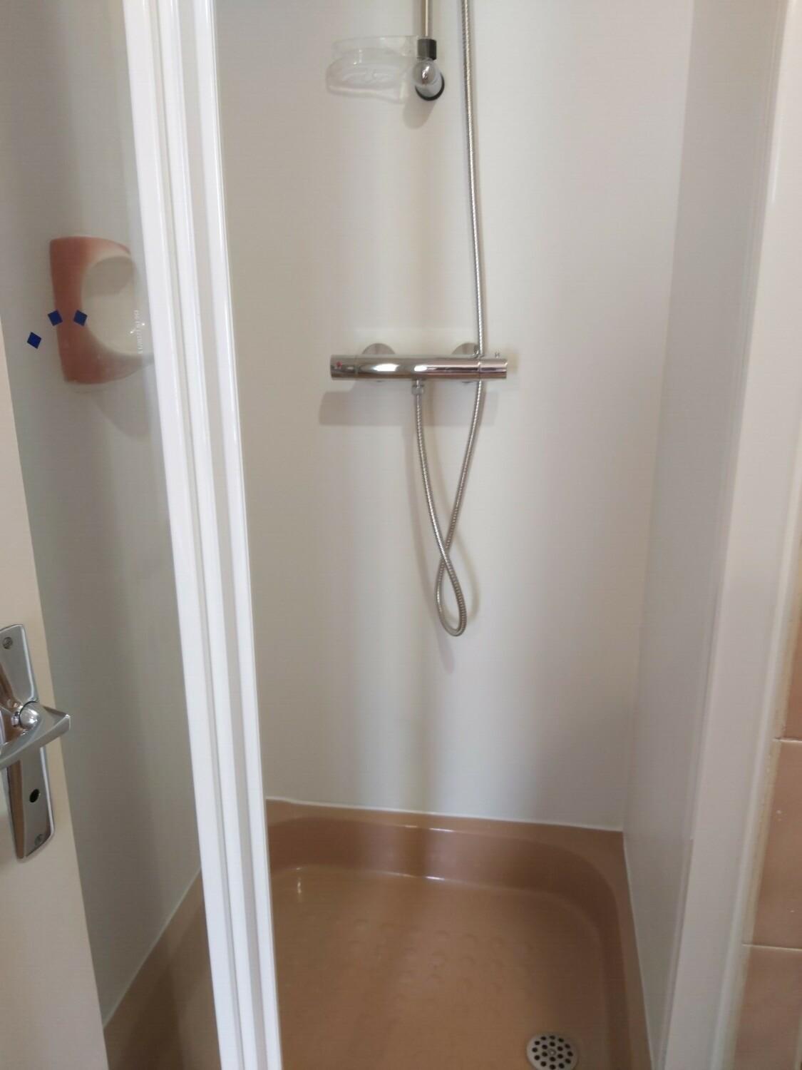 Vichy Sejour Apartment ห้อง รูปภาพ