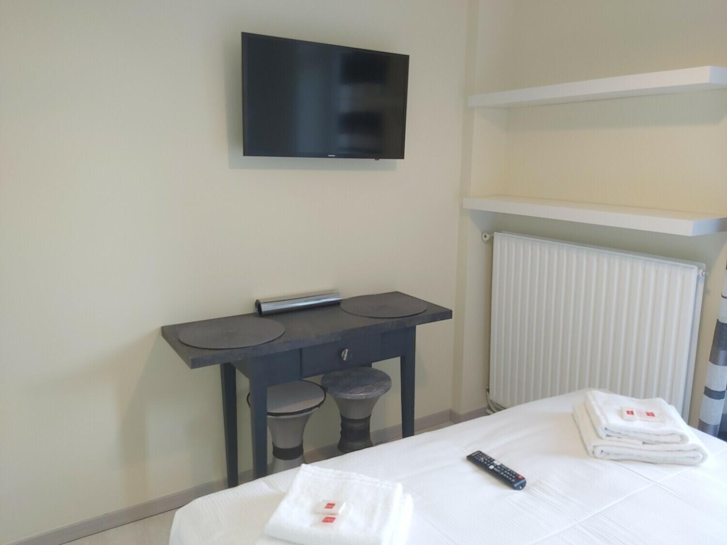 Vichy Sejour Apartment ห้อง รูปภาพ