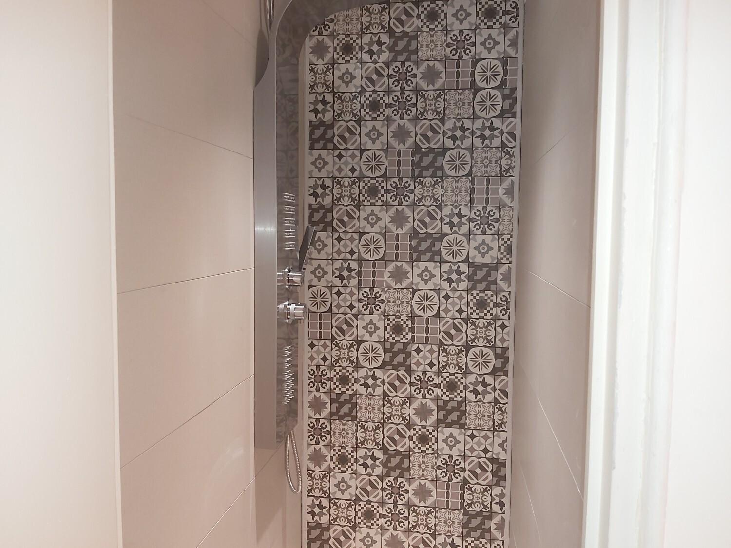Vichy Sejour Apartment ห้อง รูปภาพ