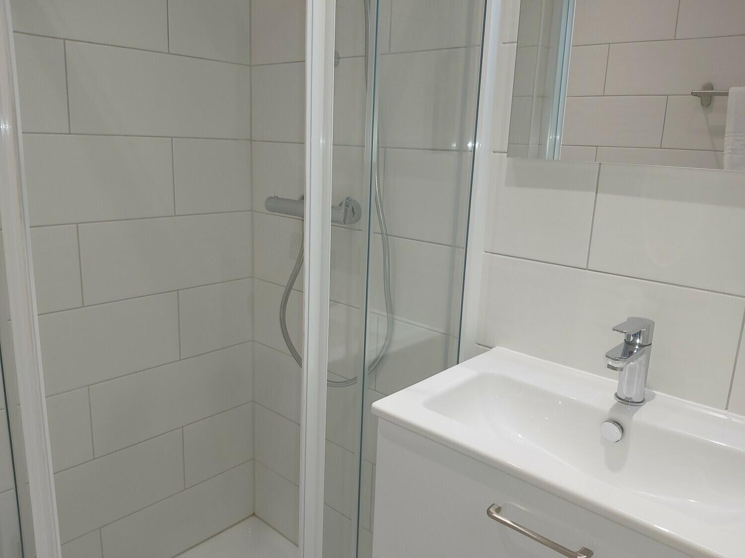 Vichy Sejour Apartment ห้อง รูปภาพ